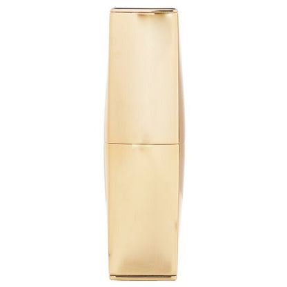 Estee Lauder Pure Color Lipstick Matte - # 569 Fearless 3.5g