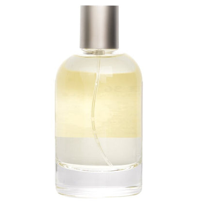 Le Labo Neroli 36 Eau De Parfum Spray 100ml/3.4oz