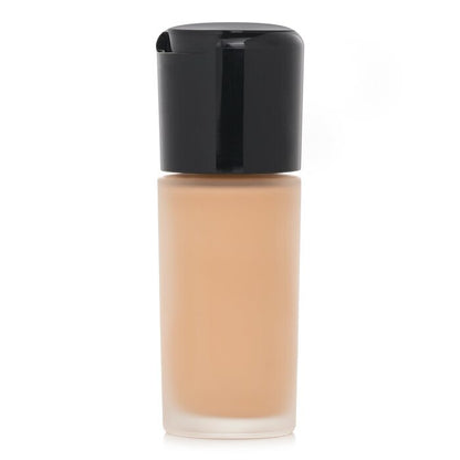 Mac Studio Radiance Serum-powered Foundation Nc14.5 30ml