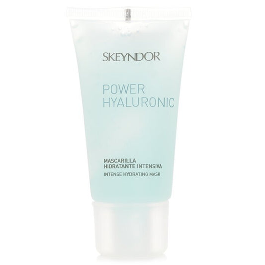 Skeyndor Power Hyaluronic Intense Hydrating Mask 50ml