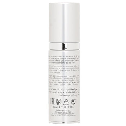 Skeyndor Eternal Extraordinary Redensifying Serum 30ml