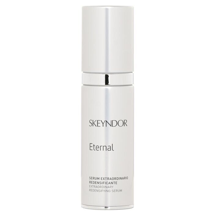 Skeyndor Eternal Extraordinary Redensifying Serum 30ml