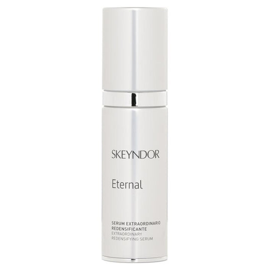 Skeyndor Eternal Extraordinary Redensifying Serum 30ml