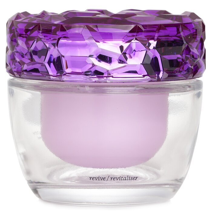 Kora Organics Plant Stem Cell Retinol Alternative Moisturizer 50ml