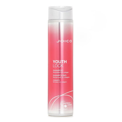Joico Youthlock Shampoo 300ml