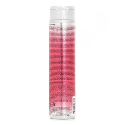 Joico Youthlock Shampoo 300ml