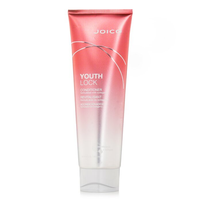 Joico Youthlock Conditioner 250ml
