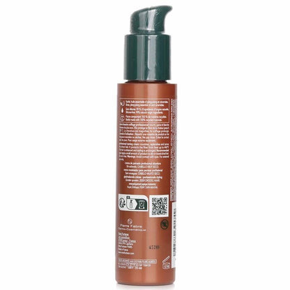 Rene Furterer Sublime Karite Professional Taming Cream 100ml