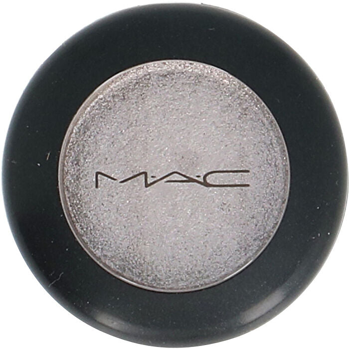 Mac Eye Shadow She Sparkles 1g