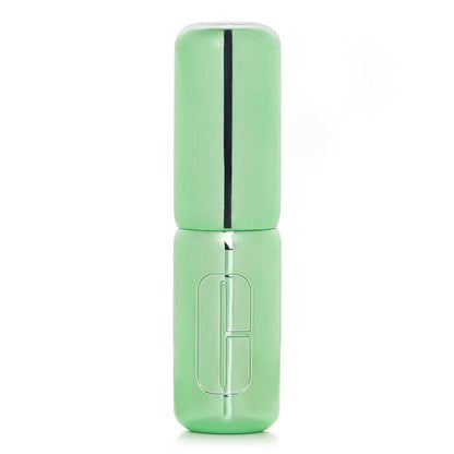 Clinique Pop Longwear Lipstick Satin��- # 39 Disco Pop 3.9g/0.13oz