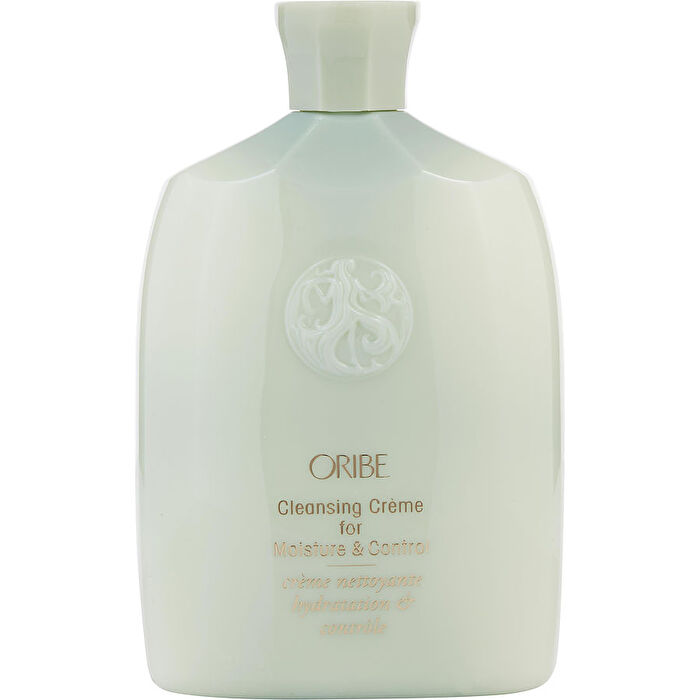 Oribe Cleansing Creme for Moisture & Control 250ml/8.5oz