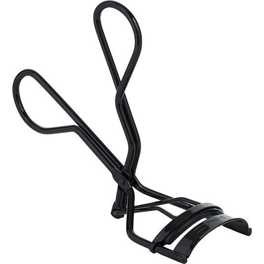 Mac Full Lash Curler Black 1piece