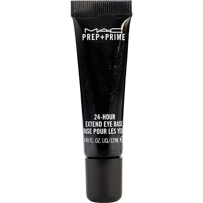 Mac Prep & Prime 24-hour Extend Eye Base 12ml