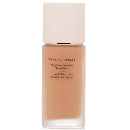 Laura Mercier Real Flawless Weightless Perfecting Foundation - # 3C1 Dune 30ml/1oz