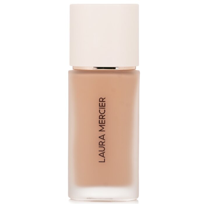 Laura Mercier Real Flawless Weightless Perfecting Foundation - # 3C2 Toffee 30ml/1oz