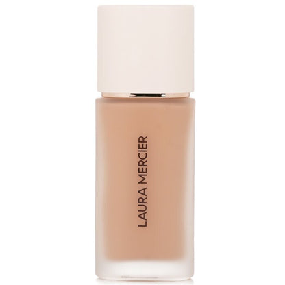 Laura Mercier Real Flawless Weightless Perfecting Foundation - # 3C2 Toffee 30ml/1oz