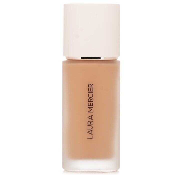 Laura Mercier Real Flawless Weightless Perfecting  Foundation - # 3N2 Camel 30ml/1oz