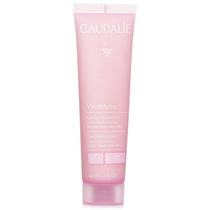Caudalie VinoHydra Gel Moisturizer 60ml/2oz