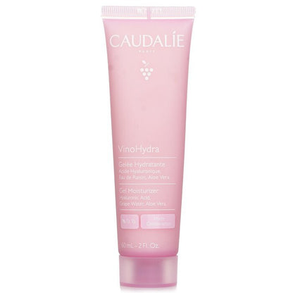 Caudalie VinoHydra Gel Moisturizer 60ml/2oz