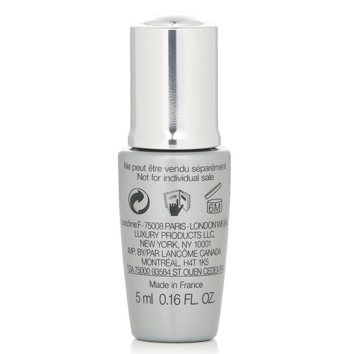 Lancome Advanced Genifique Light-Pearl Youth Activating Eye & Lash Concentrate 5ml/0.16oz