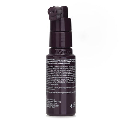 Aveda Invati Ultra Advanced Revitalizing Scalp Serum 30ml/1oz