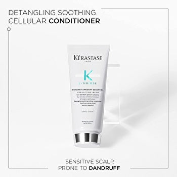 Kerastase Symbiose Essentiel Detangling Soothing Conditioner 200ml