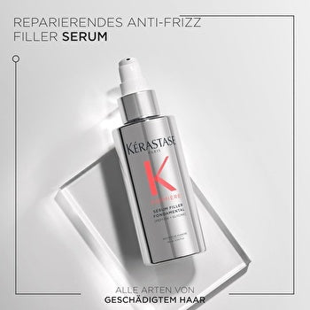 Kerastase Premiere Repair Serum 90ml