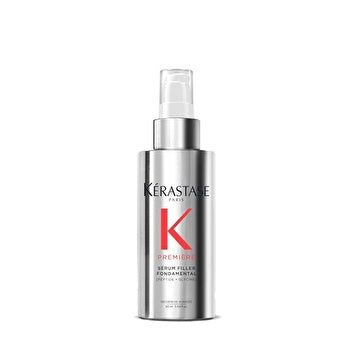 Kerastase Premiere Repair Serum 90ml
