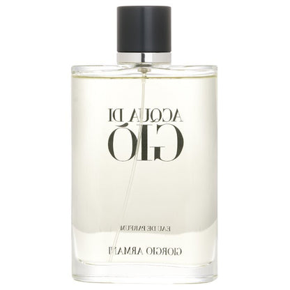Giorgio Armani Acqua Di Gio Eau De Parfum Spray 200ml/6.7oz