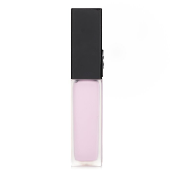 Ysl Make Me Blush Liquid #69 Lavender Lust 15ml