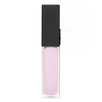 Ysl Make Me Blush Liquid #69 Lavender Lust 15ml