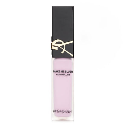Ysl Make Me Blush Liquid #69 Lavender Lust 15ml