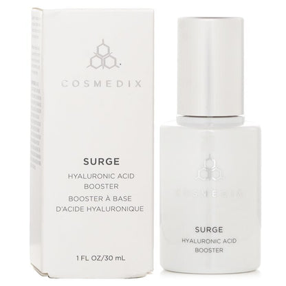 CosMedix Surge Hyaluronic Acid Booster 30ml/1oz