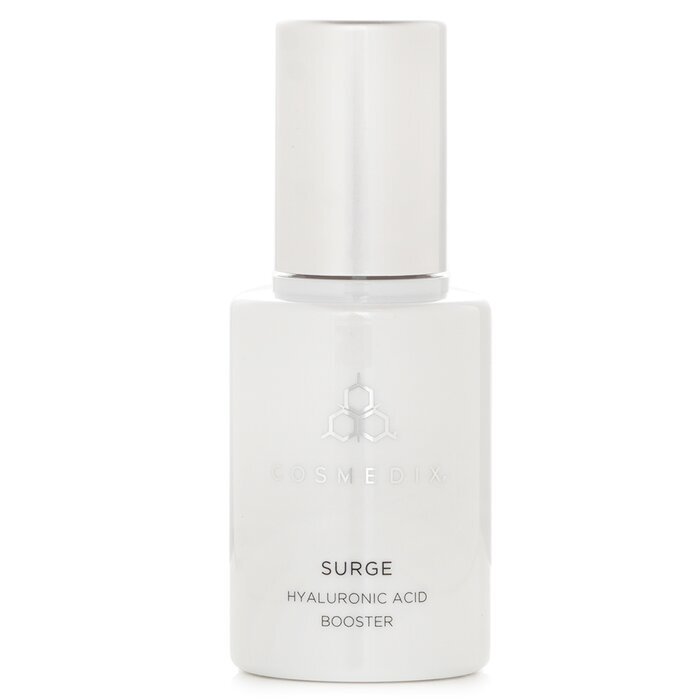 CosMedix Surge Hyaluronic Acid Booster 30ml/1oz