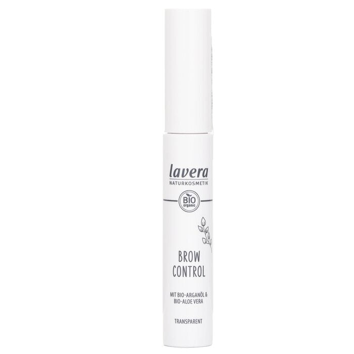 Lavera Brow Control - # Transparent 8.5ml