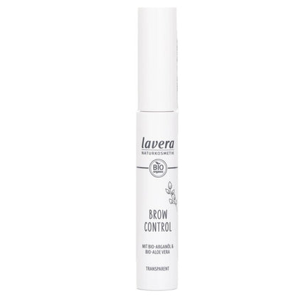 Lavera Brow Control - # Transparent 8.5ml