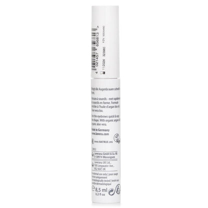 Lavera Brow Control - # Transparent 8.5ml