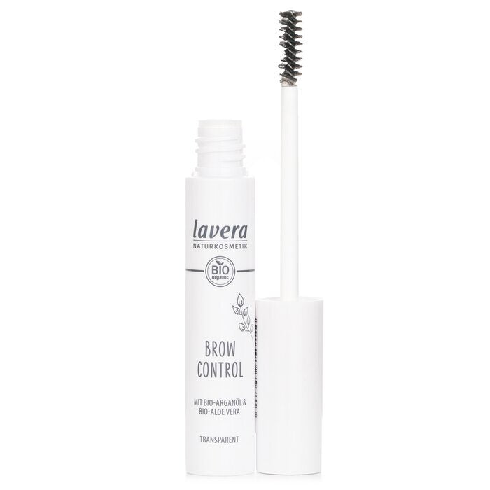 Lavera Brow Control - # Transparent 8.5ml