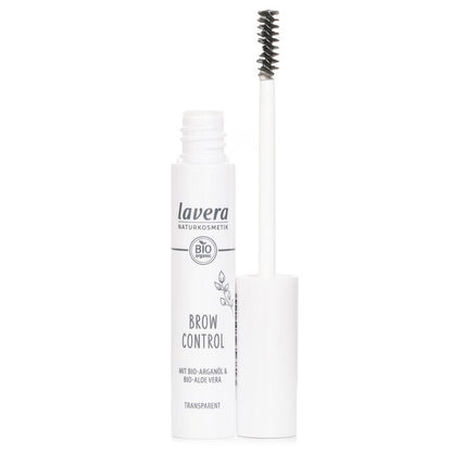 Lavera Brow Control - # Transparent 8.5ml