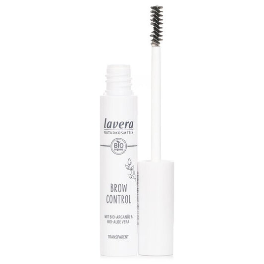 Lavera Brow Control - # Transparent 8.5ml