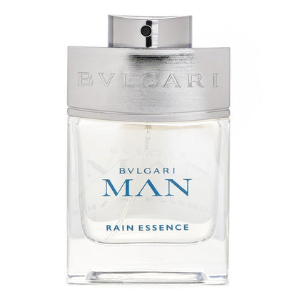 Bvlgari Man Rain Essence  Eau De Parfum 60ml