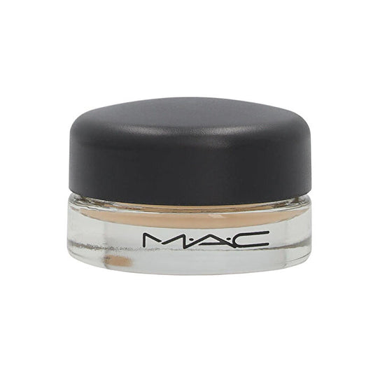 Mac Pro Longwear Paint Pot Soft Ochre 5g