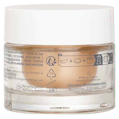 Avene DermAbsolu Redensifying Day Cream 50ml