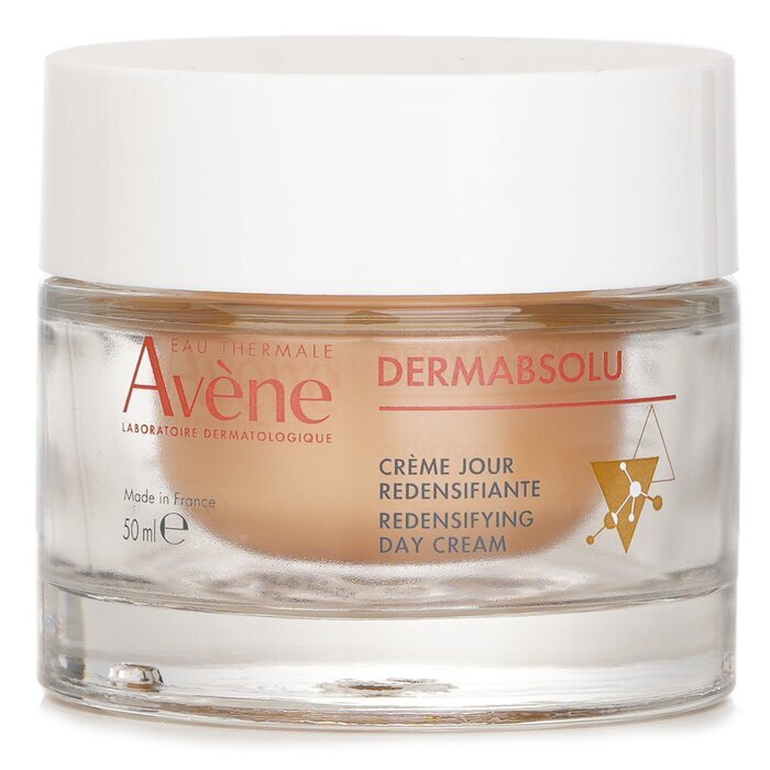Avene DermAbsolu Redensifying Day Cream 50ml
