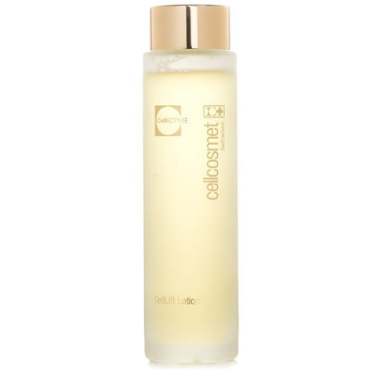 Cellcosmet & Cellmen Cellective Celllift Lotion 200ml