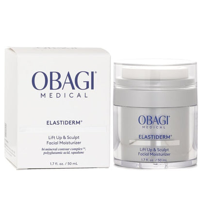 Obagi ELASTIderm Lift Up & Sculpt Facial Moisturize 50ml/1.7oz