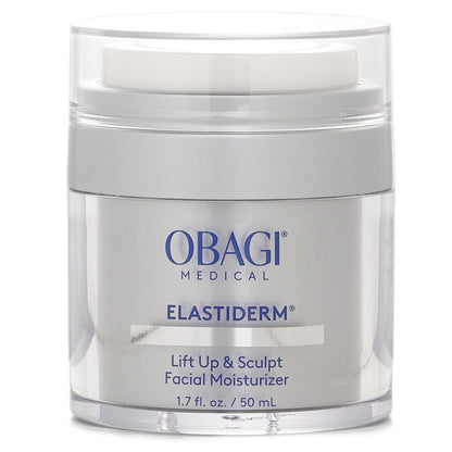 Obagi ELASTIderm Lift Up & Sculpt Facial Moisturize 50ml/1.7oz