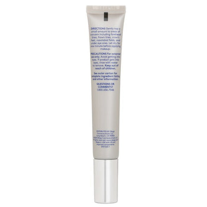 Obagi Medical ELASTIderm Advanced Filler Concentrate 20ml/0.68oz