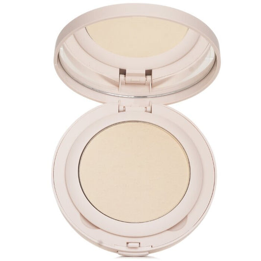 Laura Mercier Translucent Pressed Setting Powder - # Translucent 6.5g