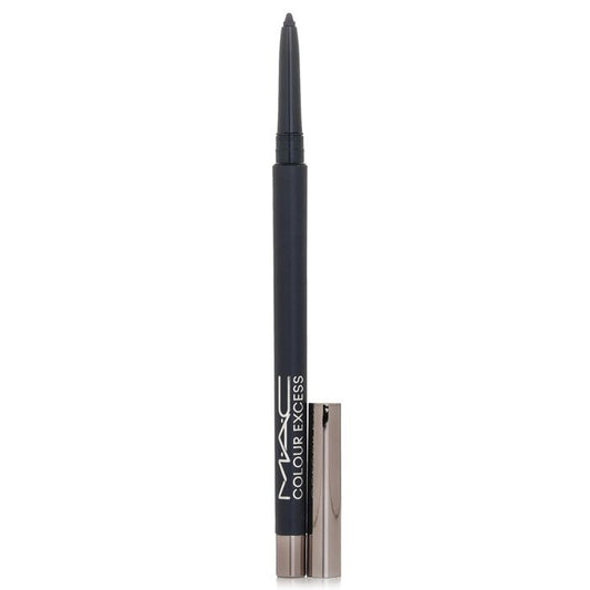 MAC Colour Excess Gel Pencil Eyeliner - # Stay The Light 0.35g/0.01oz